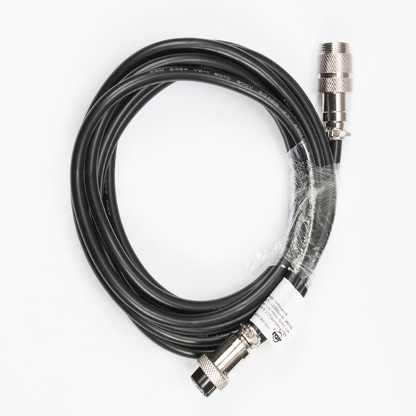 LPT 6F , 6FT EXTENSION CABLE FOR PIXEL TUBE 360